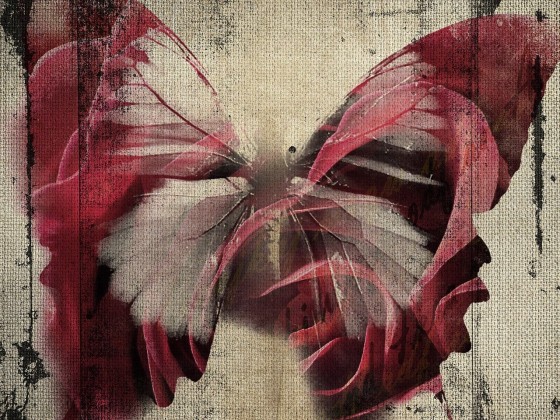 Картина MOMENTI 84