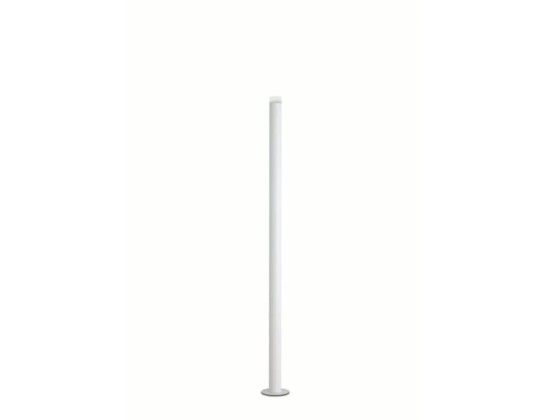 Напольный светильник Alma light LED POLE