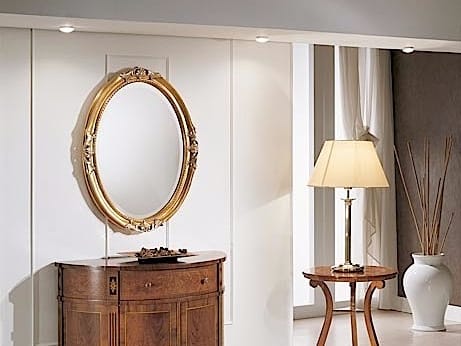 Зеркало Arvestyle DIANA