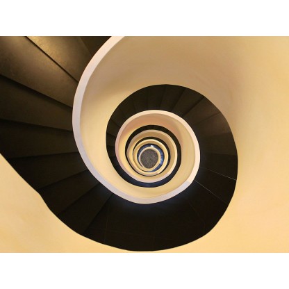 Фотографии Alidem CHOCOLATE AND CREAM