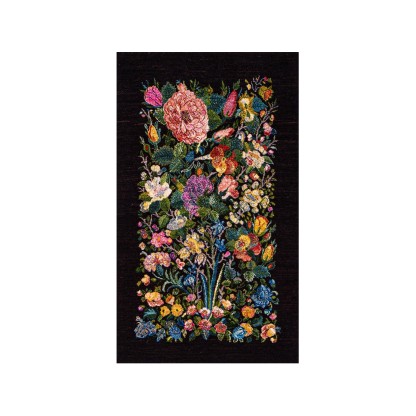 Ковер Zollanvari GARDEN OF EDEN MINIATURE 1