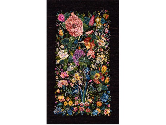 Ковер Zollanvari GARDEN OF EDEN MINIATURE 1