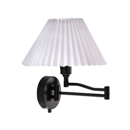 Бра - настенная лампа Nordlux BREAK