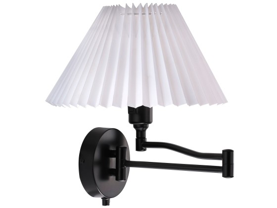 Бра - настенная лампа Nordlux BREAK