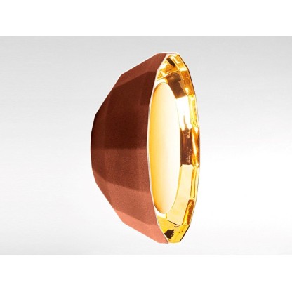 Бра - настенная лампа Marset SCOTCH CLUB