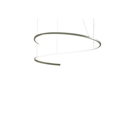 Подвесные светильники Roche Bobois COIL