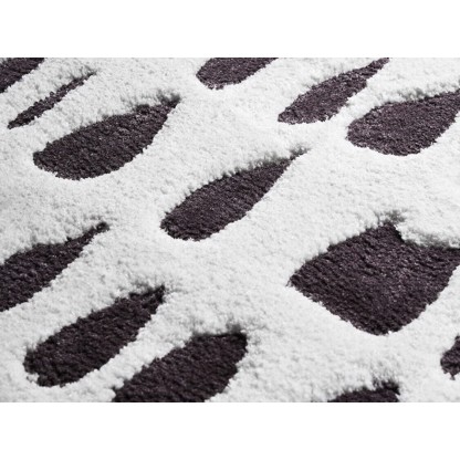 Ковер Christine Kroncke Interior Design NOEMI