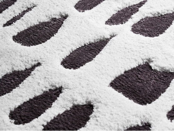 Ковер Christine Kroncke Interior Design NOEMI