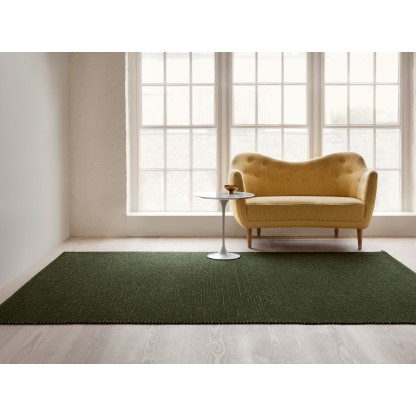 Ковер Kasthall FRA