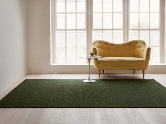 Ковер Kasthall FRA