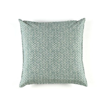 Диванные подушки Elitis MINIMOON