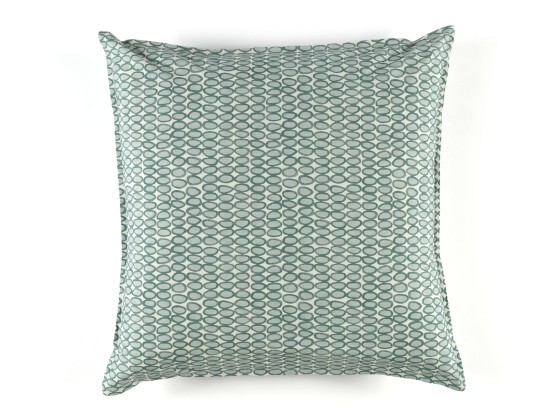 Диванные подушки Elitis MINIMOON