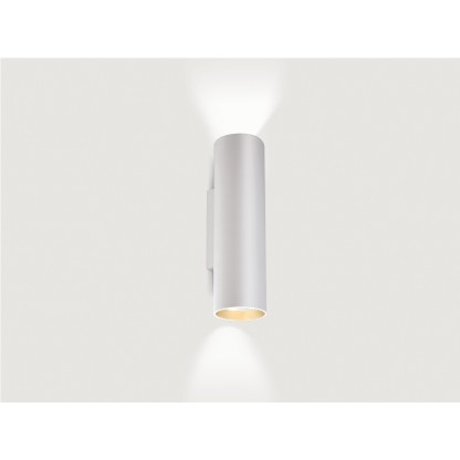 Бра - настенная лампа Lightnet MIDPOINT W7