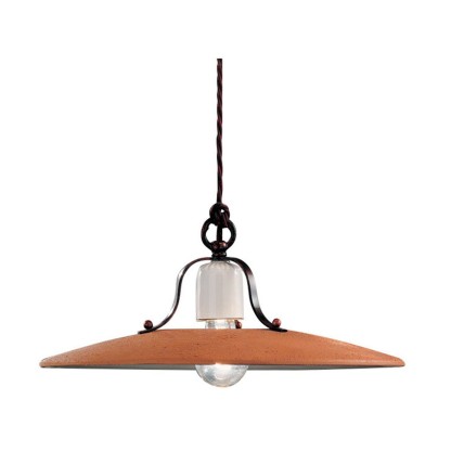 Подвесные светильники FERROLUCE BOLOGNA