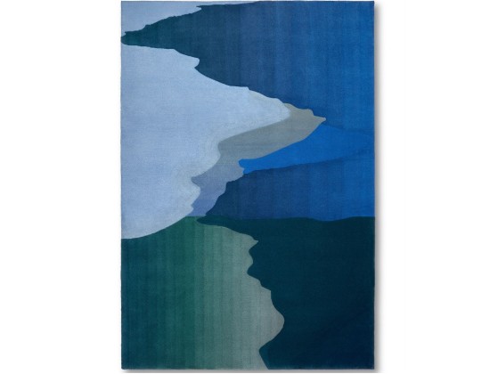 Ковер Ginger & Jagger TIDES