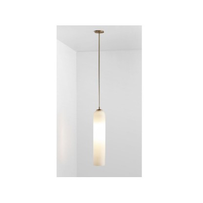 Подвесные светильники Articolo Studio FLOAT