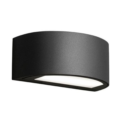 Настеннопотолочные светильники A.L.S. WASH24