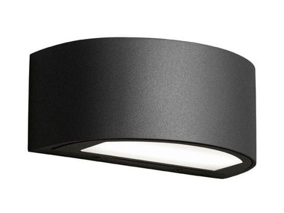 Настеннопотолочные светильники A.L.S. WASH24