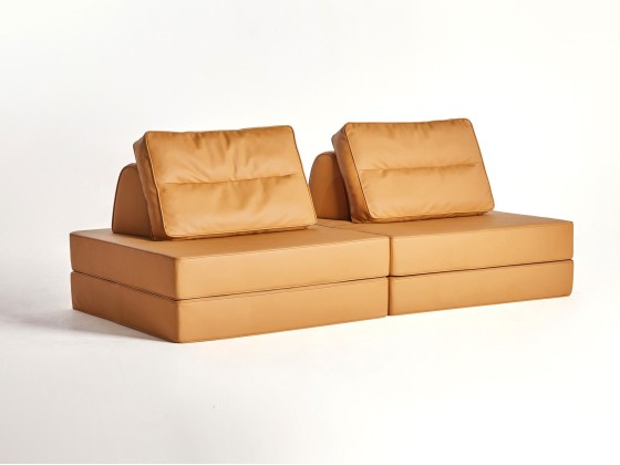 Диван grado design 9-LAYER