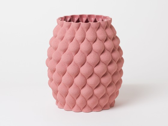 Ваза Fornice Objects JAIPUR