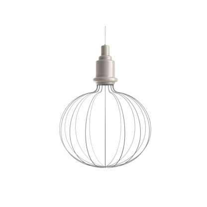 Подвесные светильники MARIONI EDISON SMALL B