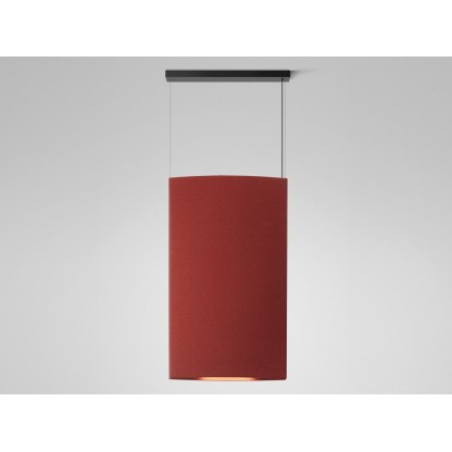 Подвесные светильники BOVER NOREN S/72