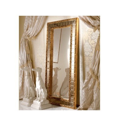 Зеркало A.R. Arredamenti GRAND ROYAL