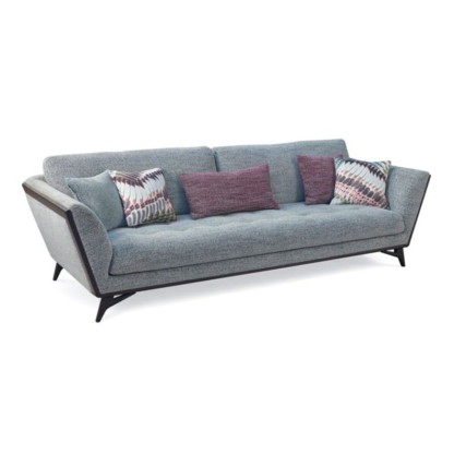 Диван Roche Bobois ESSENTIEL