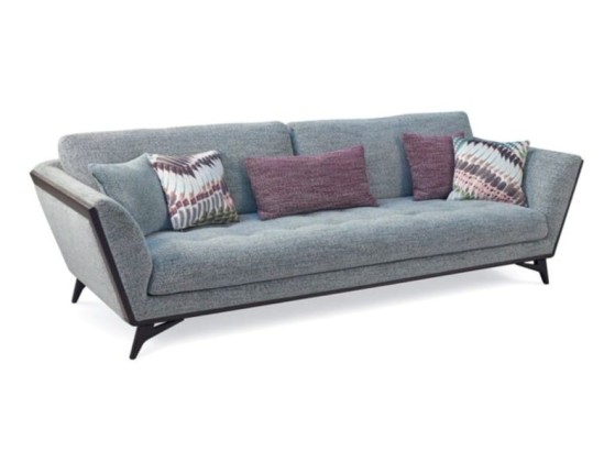 Диван Roche Bobois ESSENTIEL