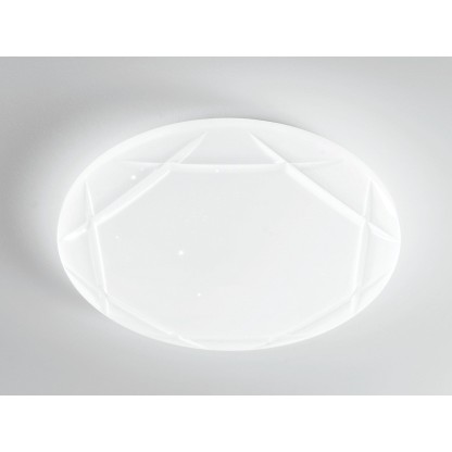 Потолочные светильники Fan Europe Lighting ELIXIR