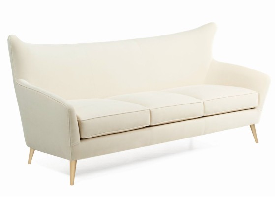 Диван Munna SOPHIA