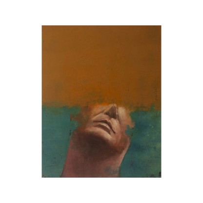 Акустические стеновые панели MOMENTI MP-006