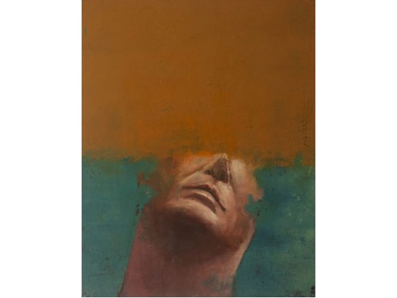 Акустические стеновые панели MOMENTI MP-006