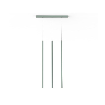 Подвесные светильники WayPoint STELO