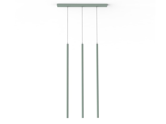 Подвесные светильники WayPoint STELO