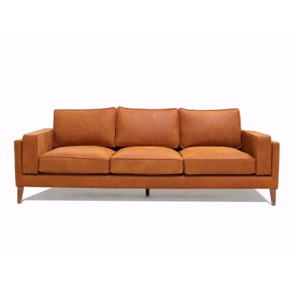 Диван Moanne COYOACN