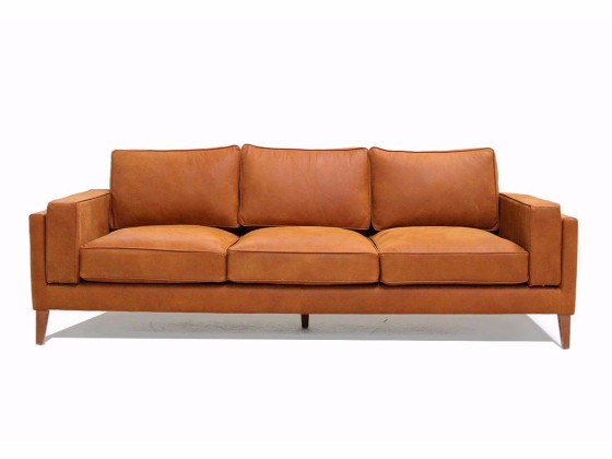 Диван Moanne COYOACN