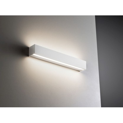 Бра - настенная лампа Olev ZEN