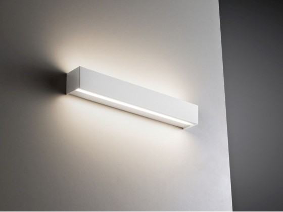 Бра - настенная лампа Olev ZEN