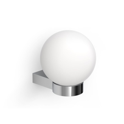 Бра - настенная лампа Decor Walther BAR LIGHT