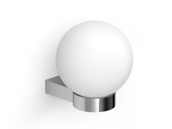 Бра - настенная лампа Decor Walther BAR LIGHT