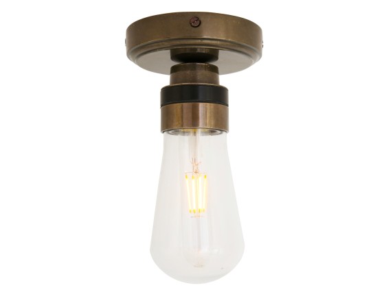 Бра - настенная лампа Mullan Lighting KURA