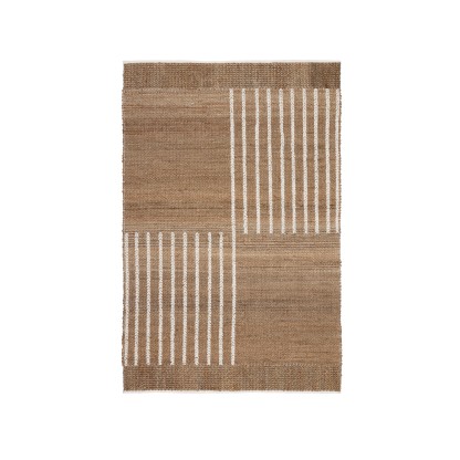 Садовый коврик Toulemonde Bochart PATTAYA