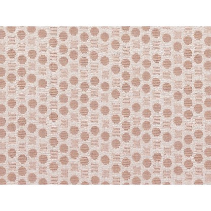 Ткани BLISS ROOTS SEED