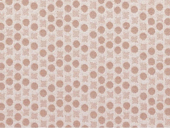 Ткани BLISS ROOTS SEED