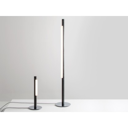 Напольный светильник A-N-D PIPELINE 125