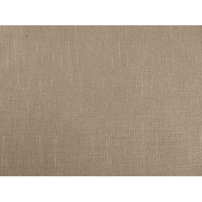 Ткани Aldeco VOYAGEUR