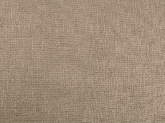 Ткани Aldeco VOYAGEUR