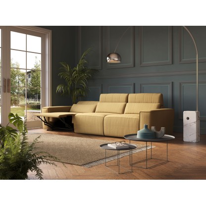 Диван Divani.Store CLARK