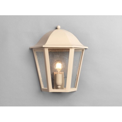 Настеннопотолочные светильники OFFICINACIANI MARMI